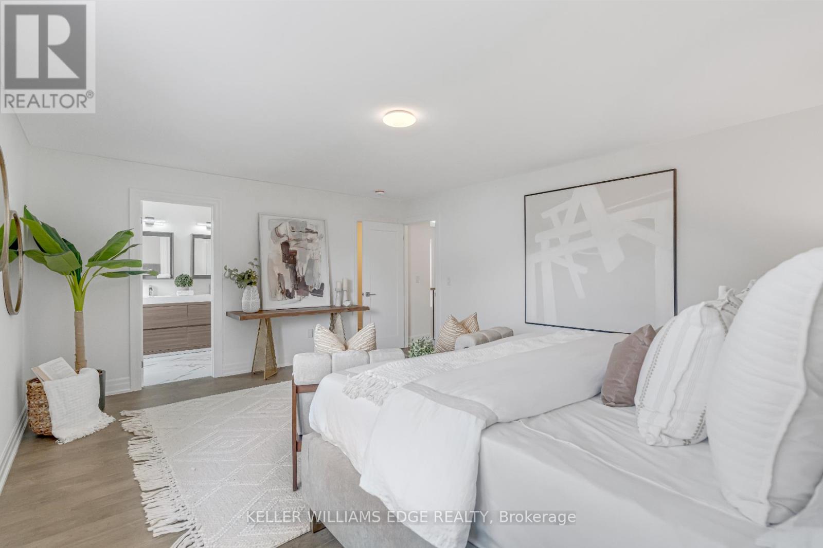 7 - 2154 Walkers Line, Burlington, Ontario  L7M 3R9 - Photo 29 - W12432993