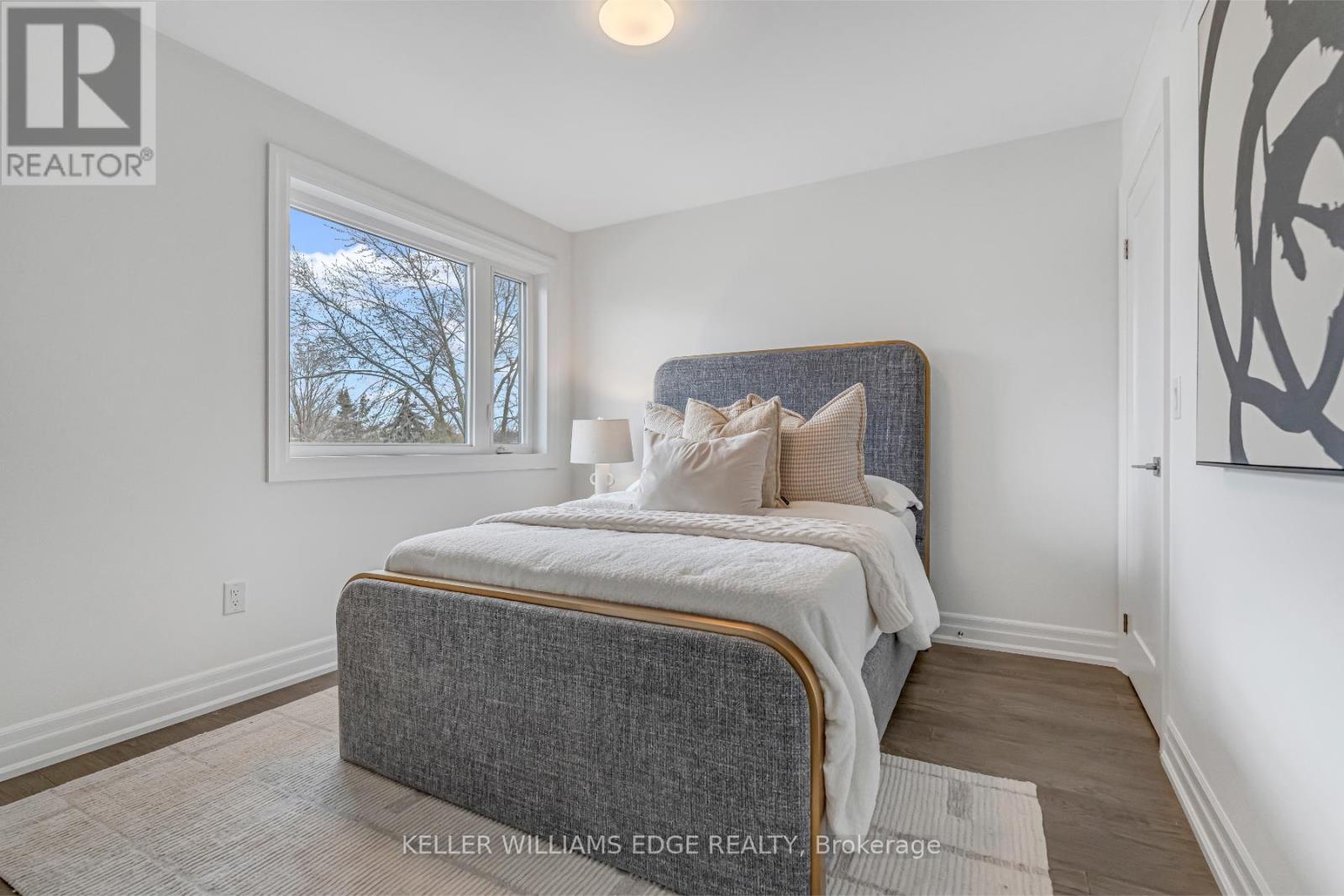 7 - 2154 Walkers Line, Burlington, Ontario  L7M 3R9 - Photo 38 - W12432993