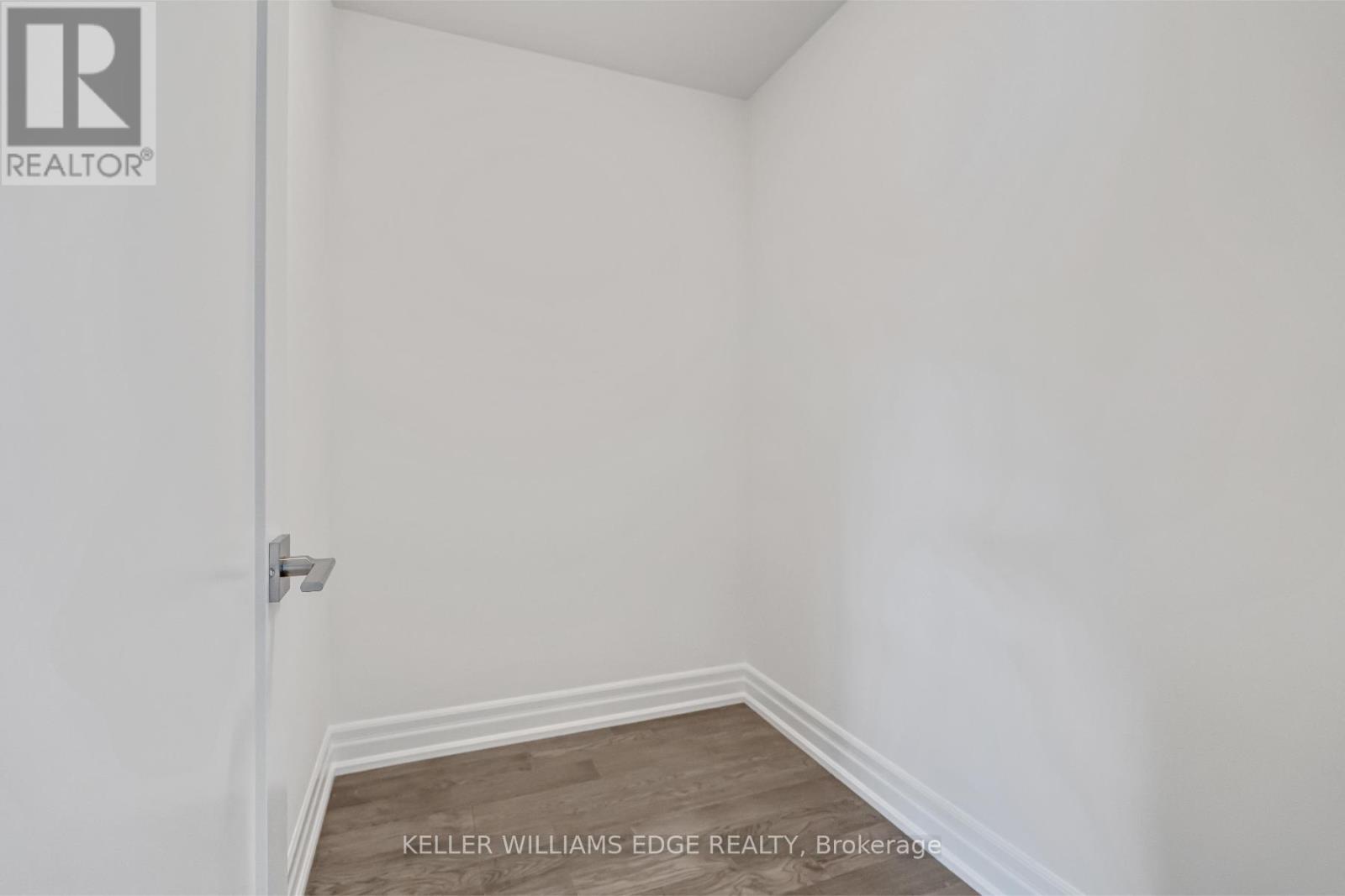 7 - 2154 Walkers Line, Burlington, Ontario  L7M 3R9 - Photo 43 - W12432993