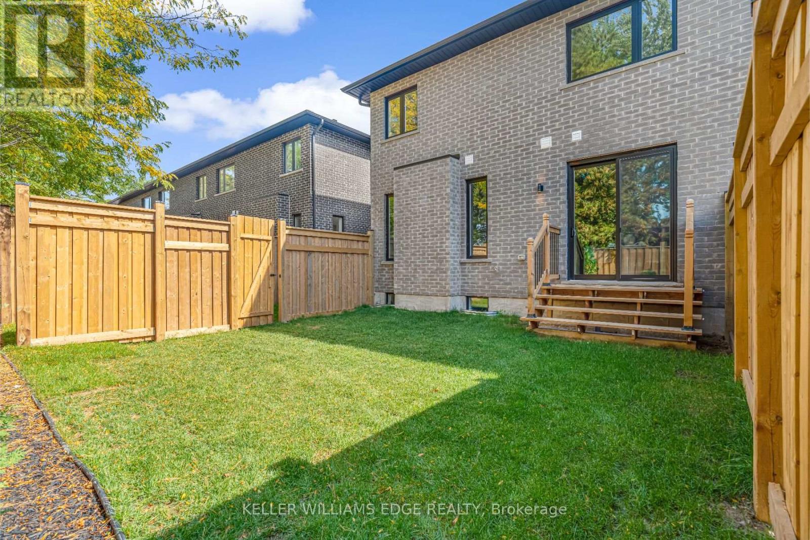 7 - 2154 Walkers Line, Burlington, Ontario  L7M 3R9 - Photo 45 - W12432993