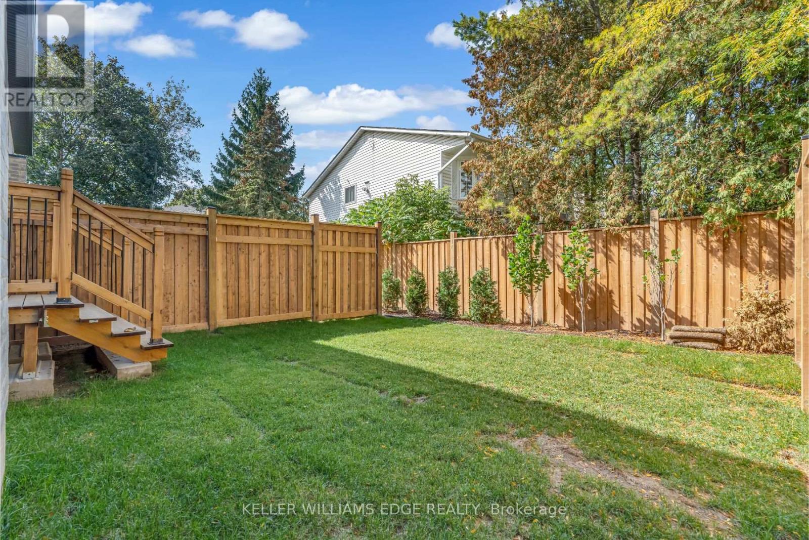 7 - 2154 Walkers Line, Burlington, Ontario  L7M 3R9 - Photo 47 - W12432993