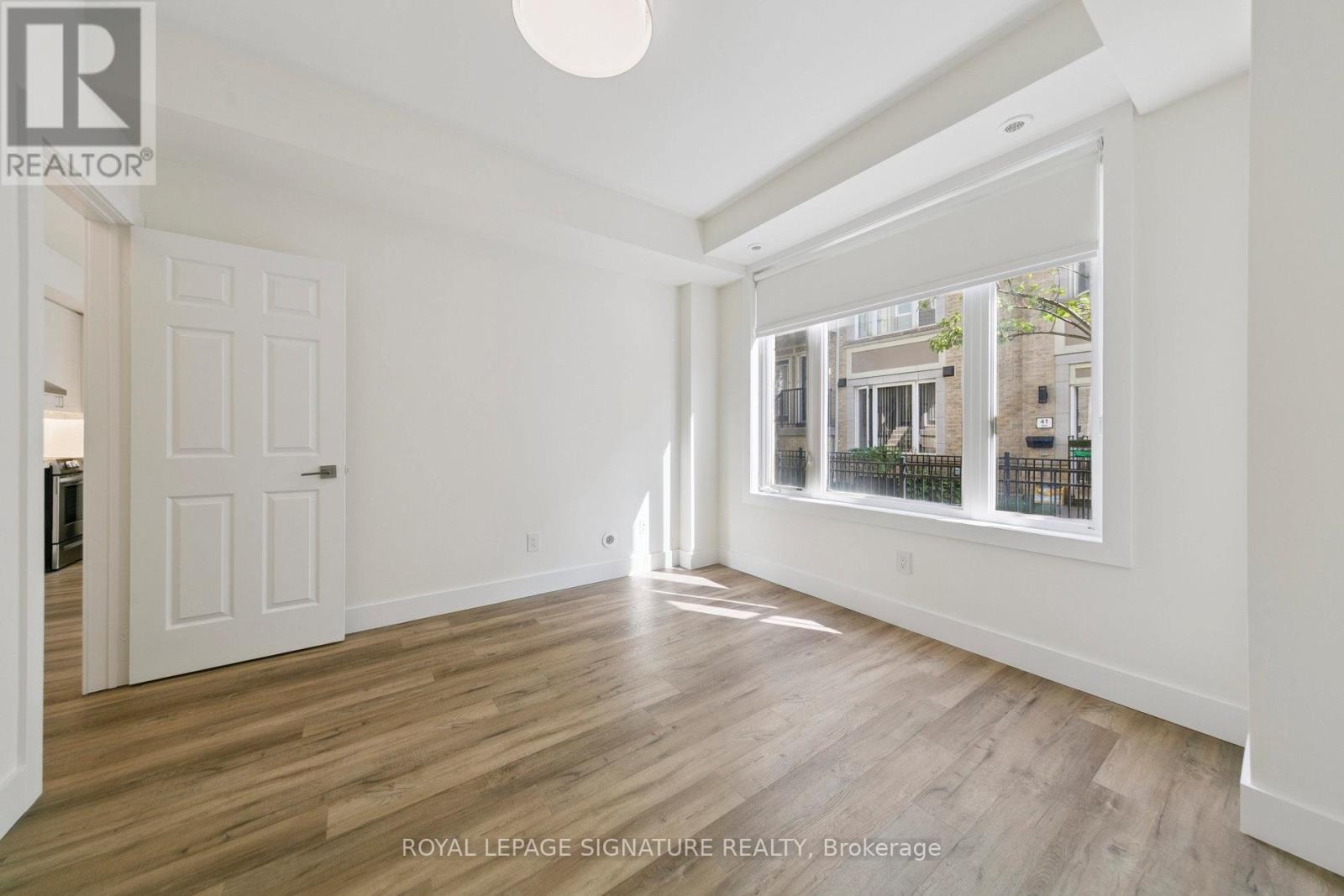 32 - 5035 Oscar Peterson Boulevard, Mississauga, Ontario  L5M 0P4 - Photo 13 - W12432995