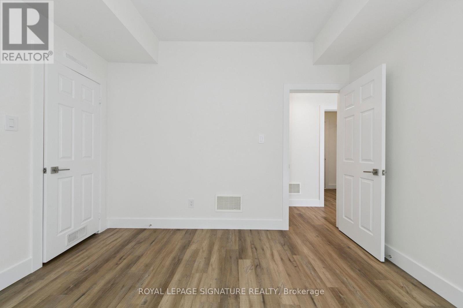 32 - 5035 Oscar Peterson Boulevard, Mississauga, Ontario  L5M 0P4 - Photo 14 - W12432995