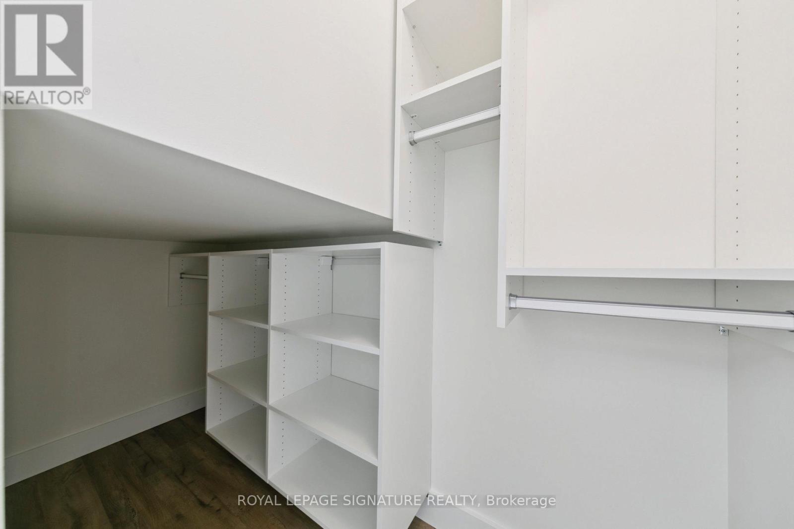32 - 5035 Oscar Peterson Boulevard, Mississauga, Ontario  L5M 0P4 - Photo 15 - W12432995