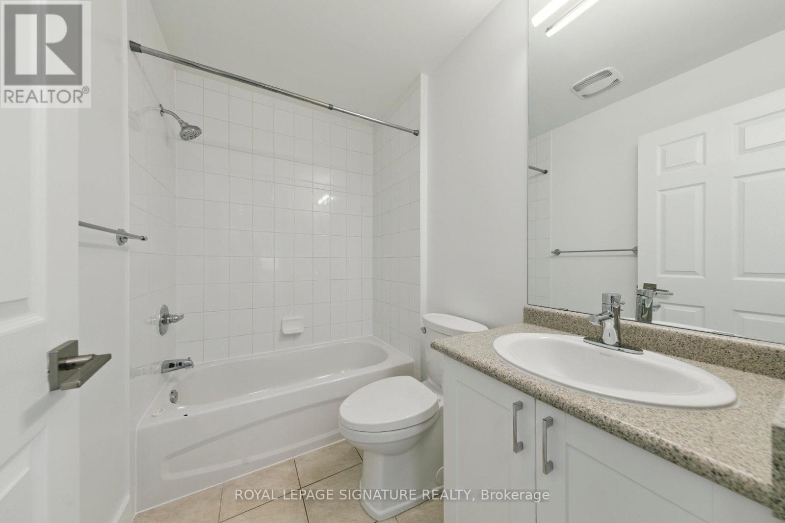 32 - 5035 Oscar Peterson Boulevard, Mississauga, Ontario  L5M 0P4 - Photo 16 - W12432995