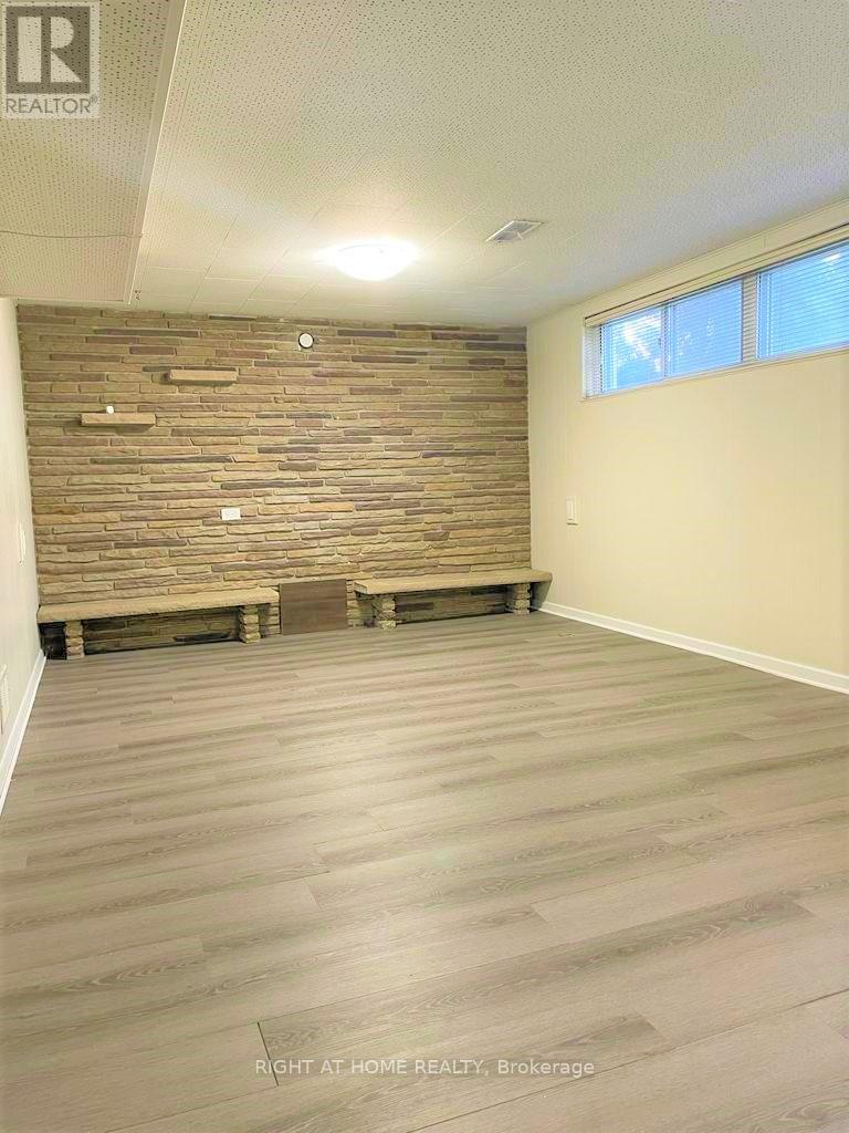 Bsmt - 18 Inverdon Road, Toronto, Ontario  M9C 4L5 - Photo 6 - W12433008