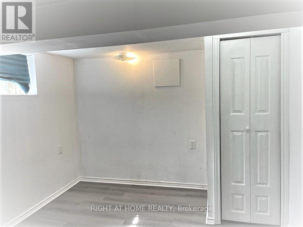 Bsmt - 18 Inverdon Road, Toronto, Ontario  M9C 4L5 - Photo 8 - W12433008