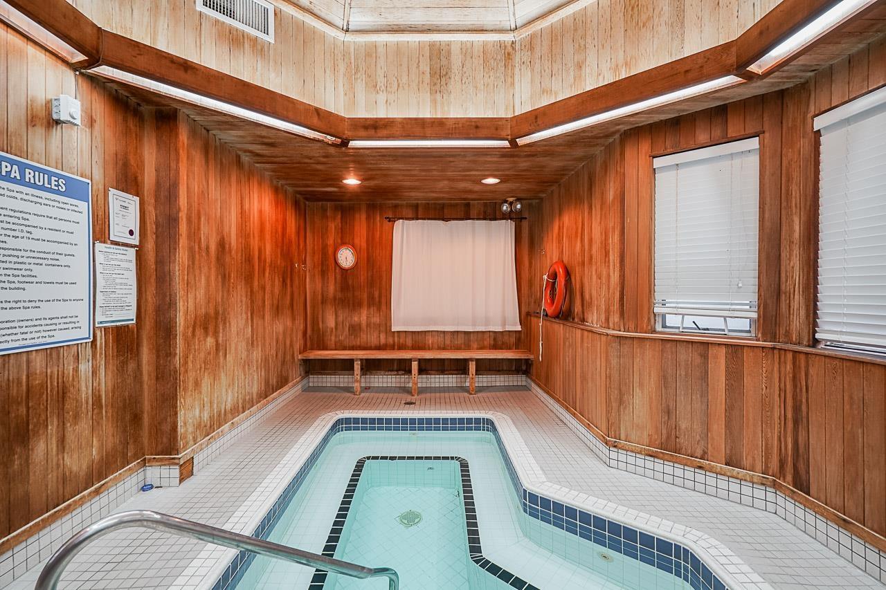 20 9259 122 Street, Surrey, British Columbia  V3V 7R3 - Photo 30 - R3053299