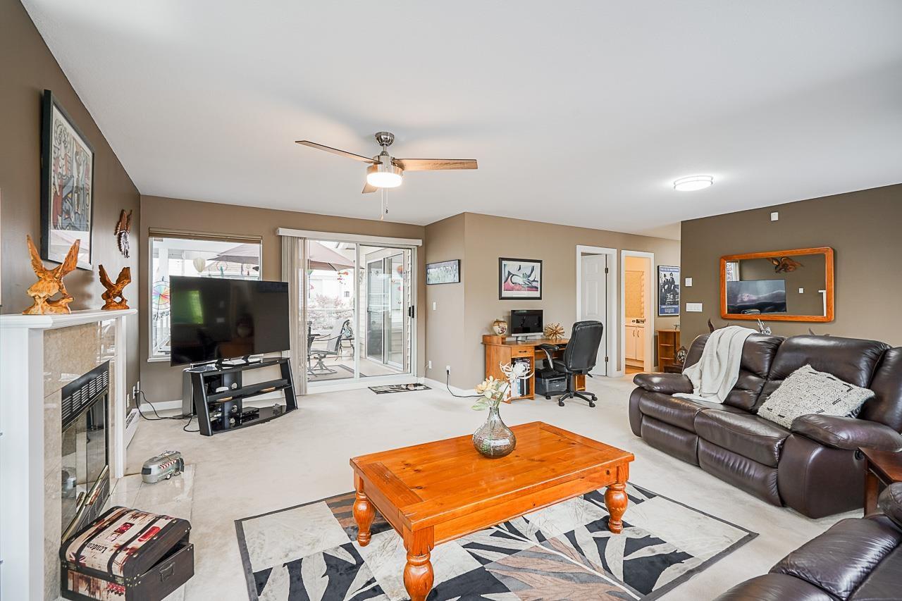 20 9259 122 Street, Surrey, British Columbia  V3V 7R3 - Photo 5 - R3053299