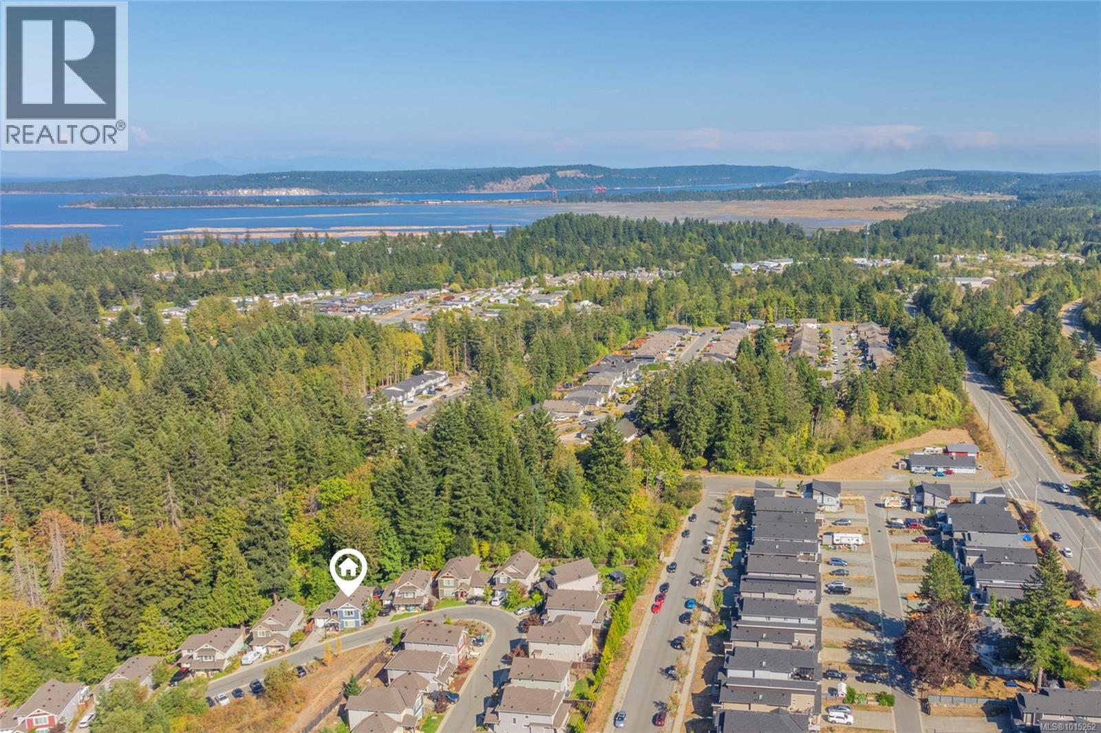 1104 Timberwood Dr, Nanaimo, British Columbia  V9R 0H2 - Photo 2 - 1015262