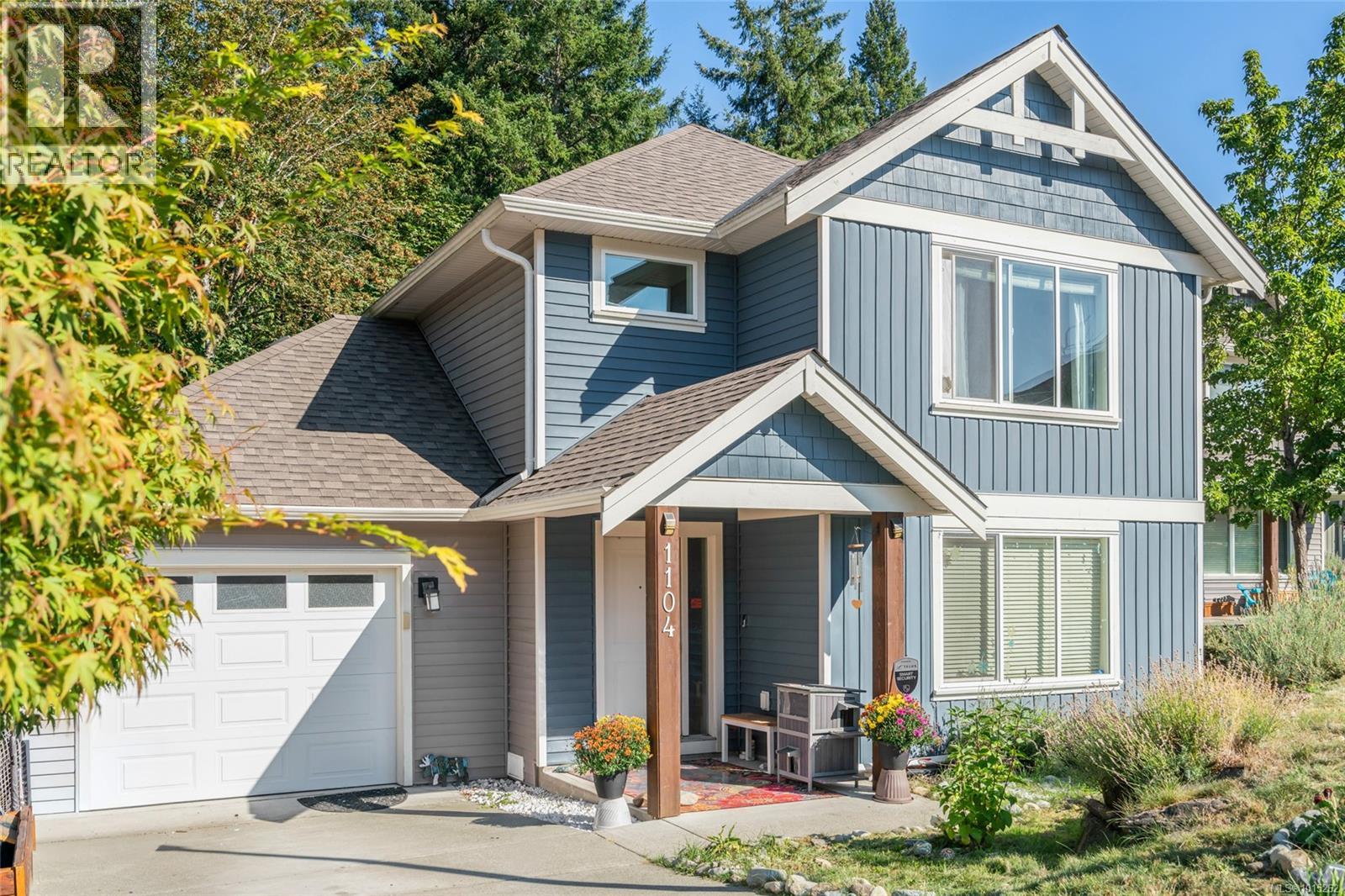 1104 Timberwood Dr, Nanaimo, British Columbia  V9R 0H2 - Photo 22 - 1015262