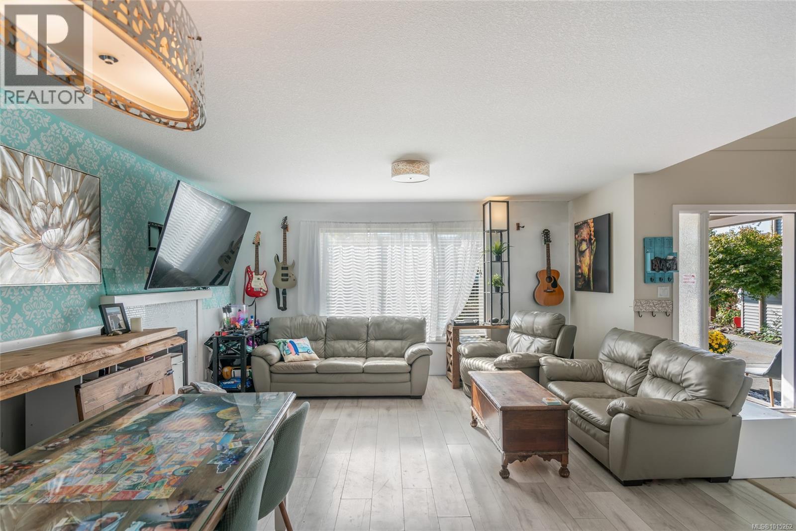 1104 Timberwood Dr, Nanaimo, British Columbia  V9R 0H2 - Photo 4 - 1015262