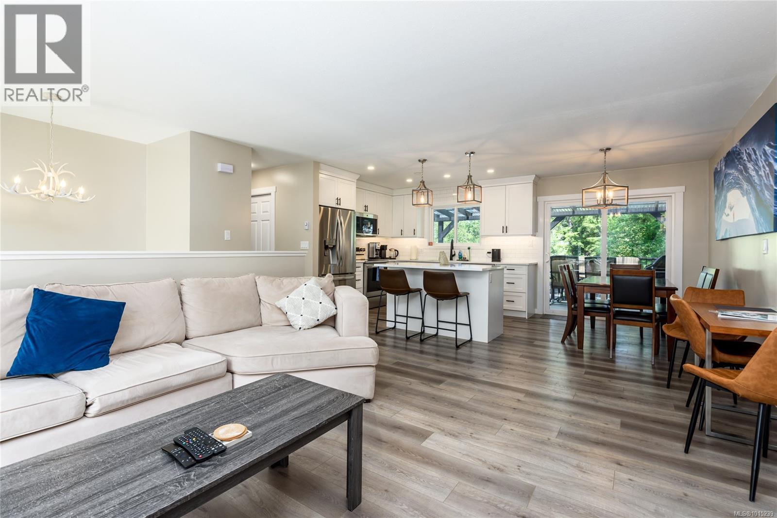 Lorem Ipsum, Courtenay, British Columbia  V9N  - Photo 11 - DEMO28926707