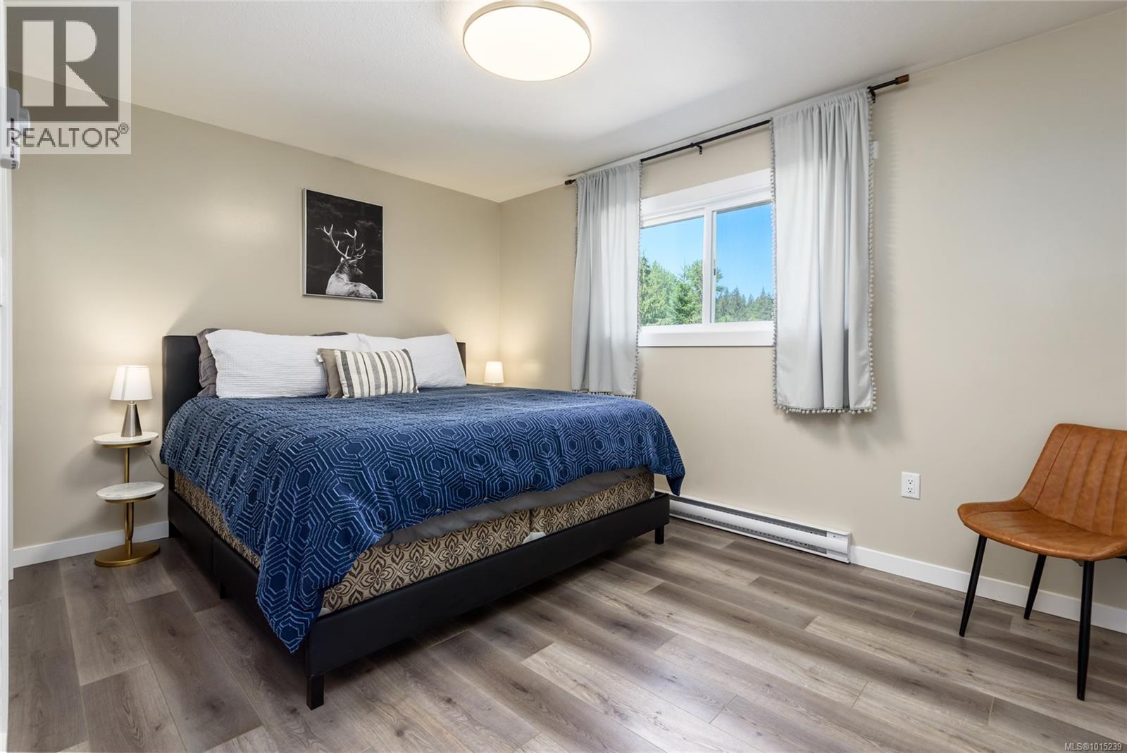 Lorem Ipsum, Courtenay, British Columbia  V9N  - Photo 12 - DEMO28926707