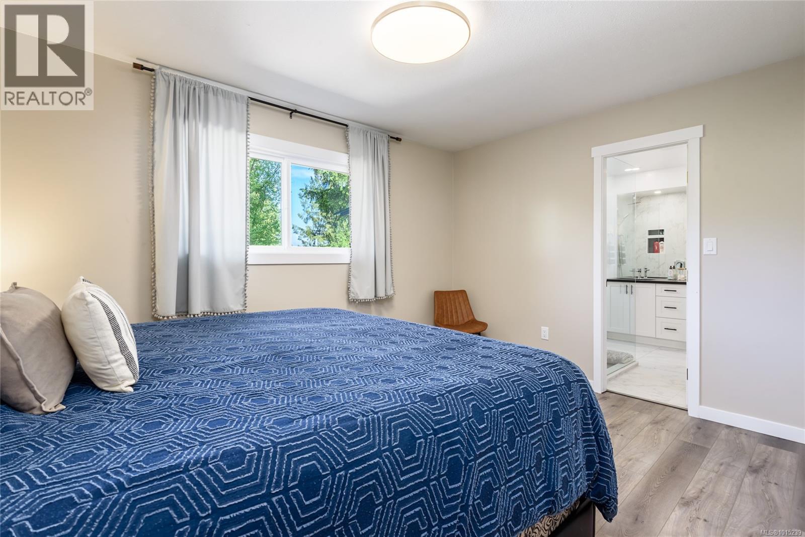 Lorem Ipsum, Courtenay, British Columbia  V9N  - Photo 13 - DEMO28926707