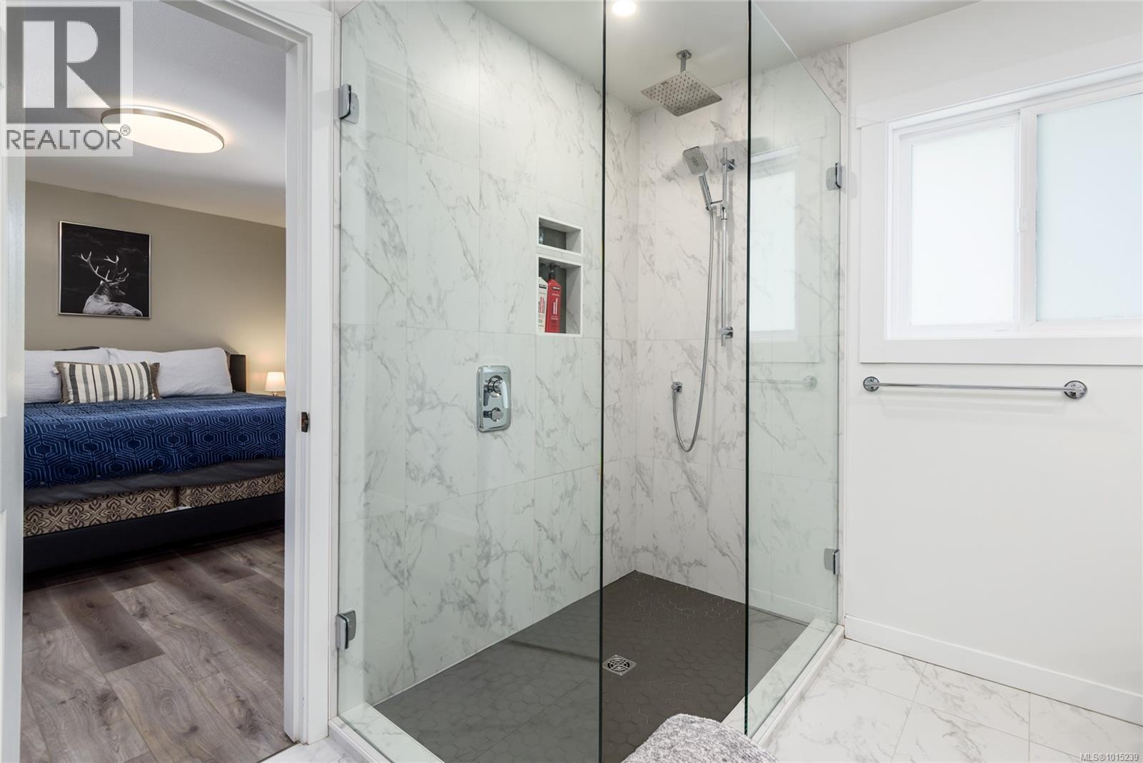 Lorem Ipsum, Courtenay, British Columbia  V9N  - Photo 14 - DEMO28926707