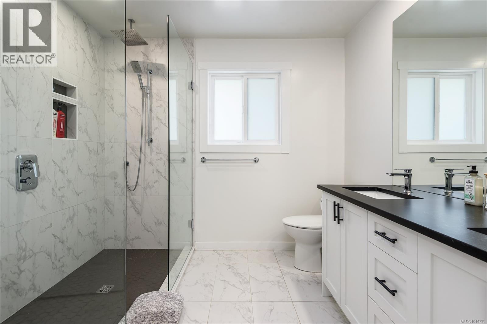 Lorem Ipsum, Courtenay, British Columbia  V9N  - Photo 15 - DEMO28926707