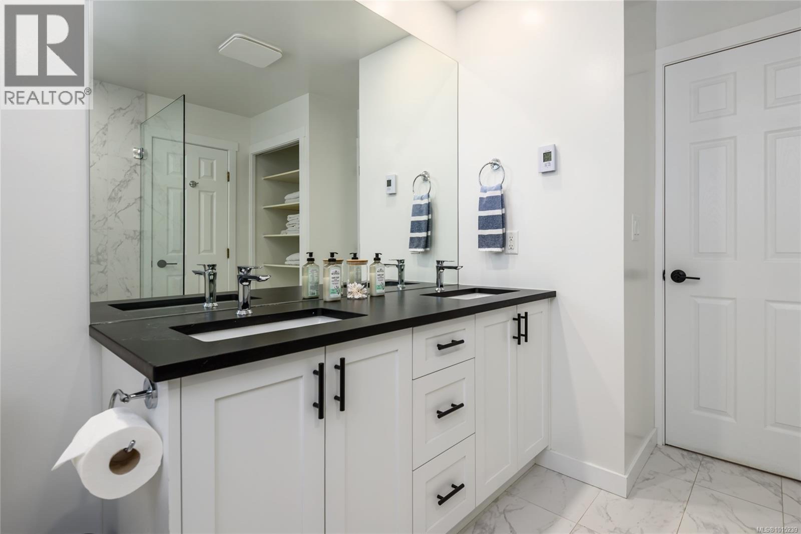 Lorem Ipsum, Courtenay, British Columbia  V9N  - Photo 16 - DEMO28926707