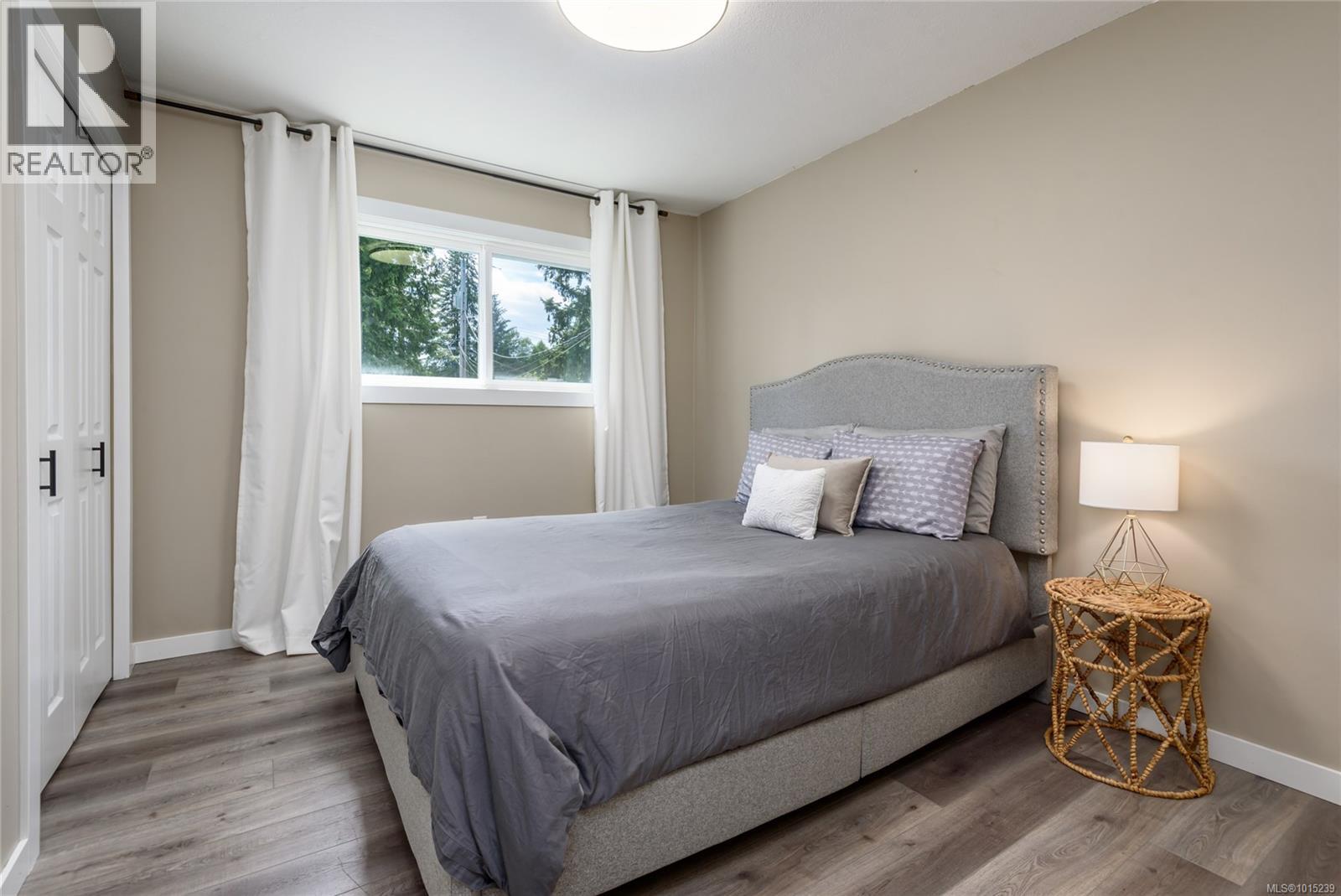 Lorem Ipsum, Courtenay, British Columbia  V9N  - Photo 17 - DEMO28926707