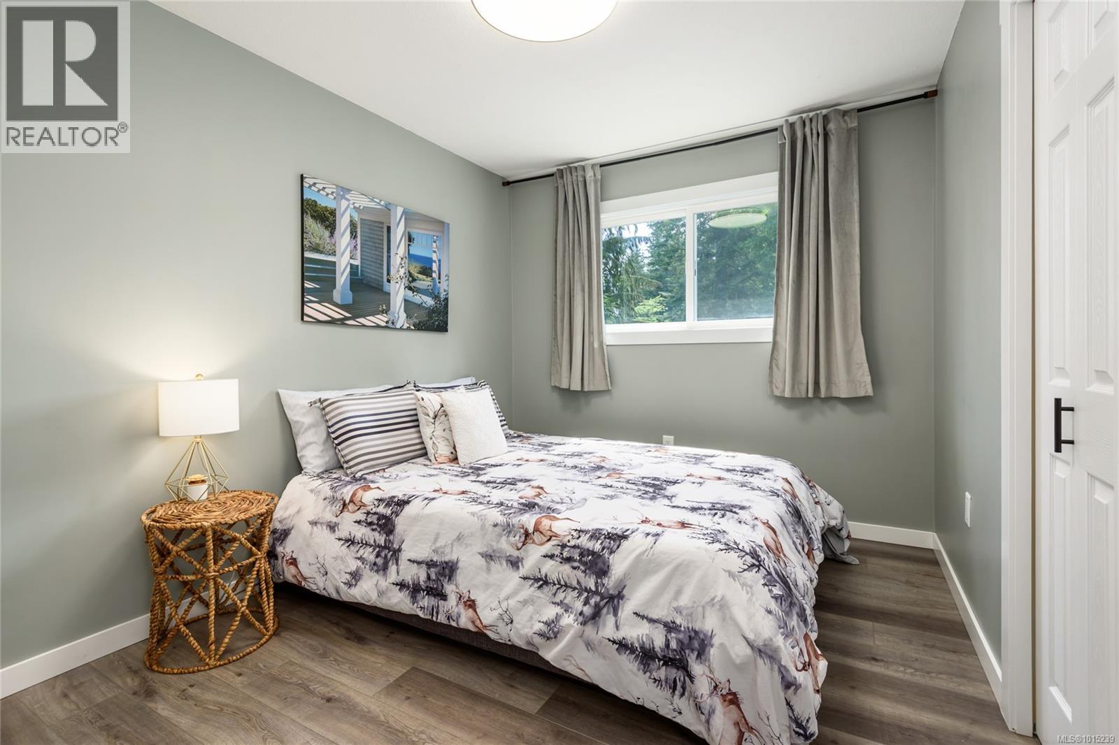 Lorem Ipsum, Courtenay, British Columbia  V9N  - Photo 18 - DEMO28926707