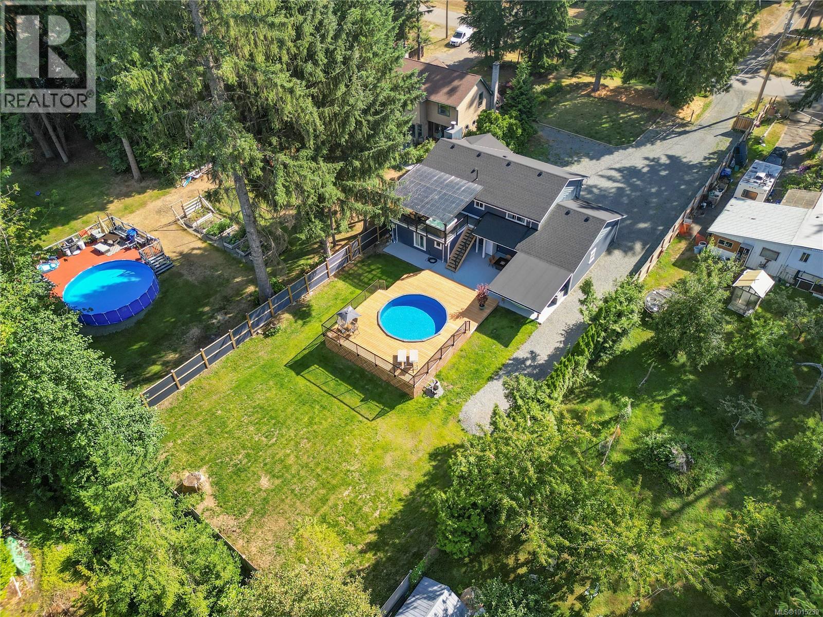 Lorem Ipsum, Courtenay, British Columbia  V9N  - Photo 2 - DEMO28926707