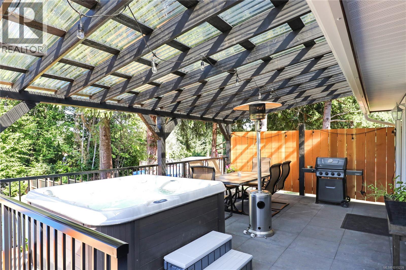 Lorem Ipsum, Courtenay, British Columbia  V9N  - Photo 20 - DEMO28926707