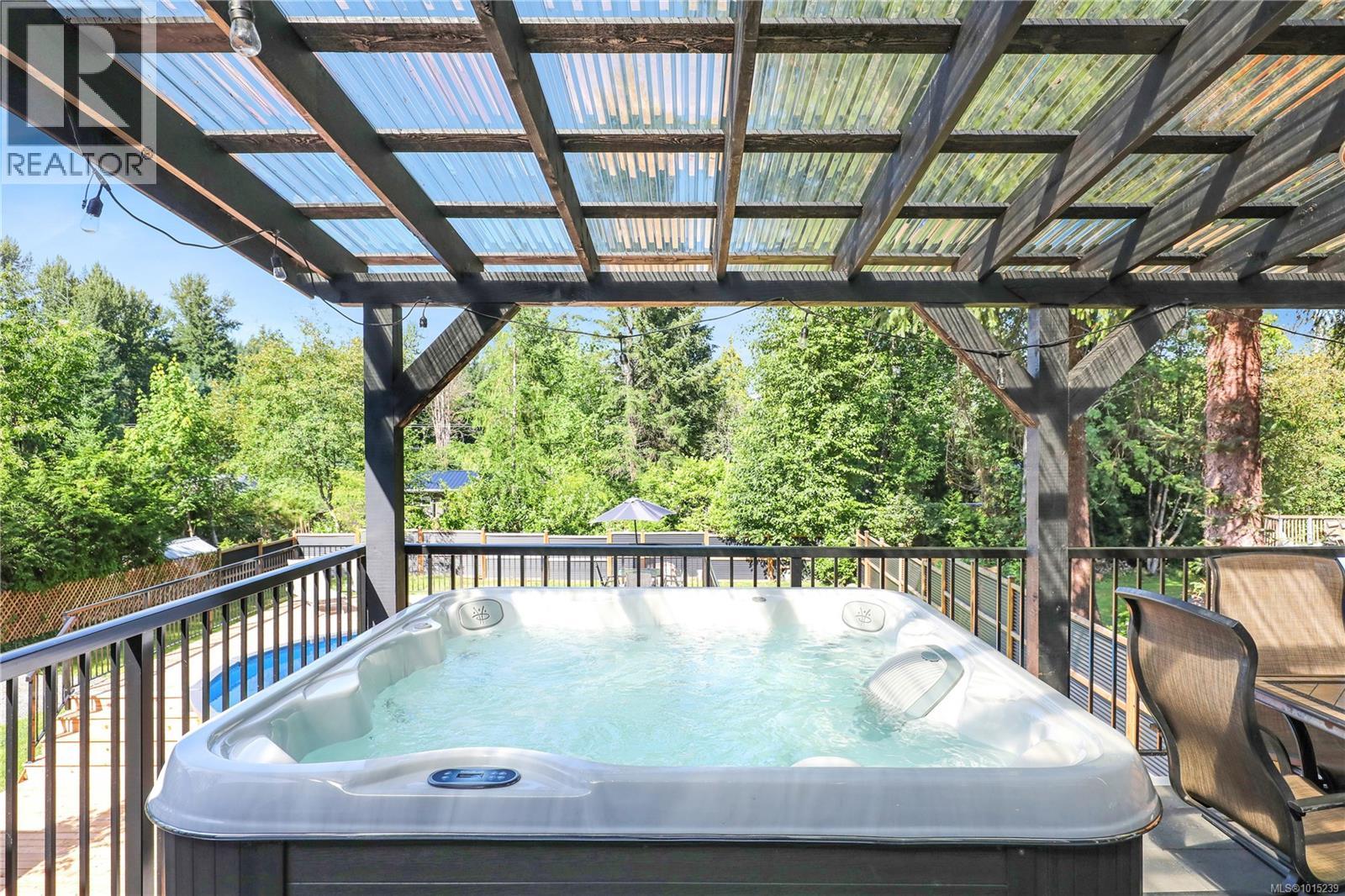 Lorem Ipsum, Courtenay, British Columbia  V9N  - Photo 21 - DEMO28926707
