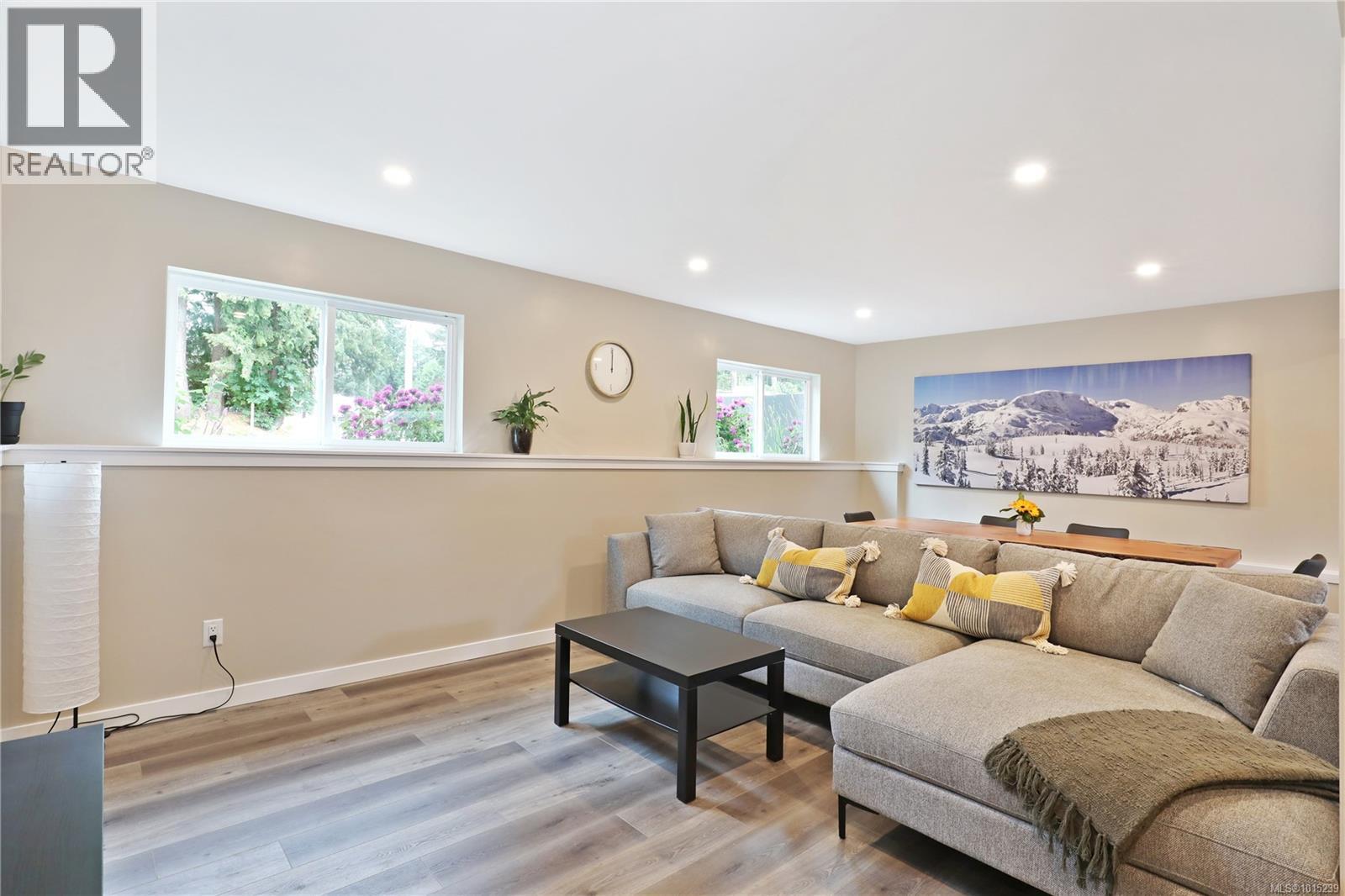 Lorem Ipsum, Courtenay, British Columbia  V9N  - Photo 23 - DEMO28926707