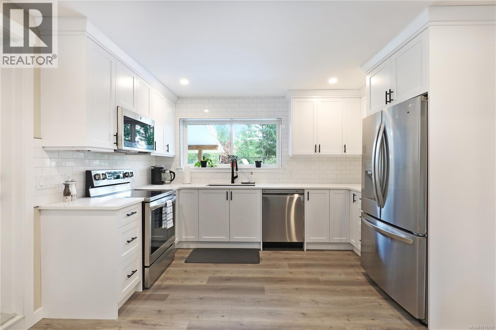Lorem Ipsum, Courtenay, British Columbia  V9N  - Photo 25 - DEMO28926707