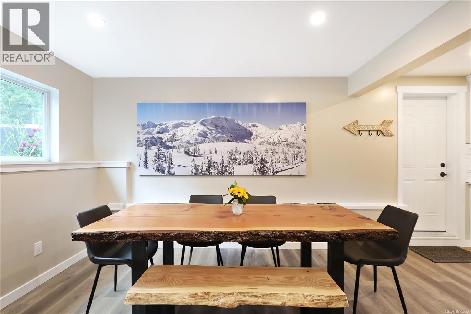 Lorem Ipsum, Courtenay, British Columbia  V9N  - Photo 27 - DEMO28926707