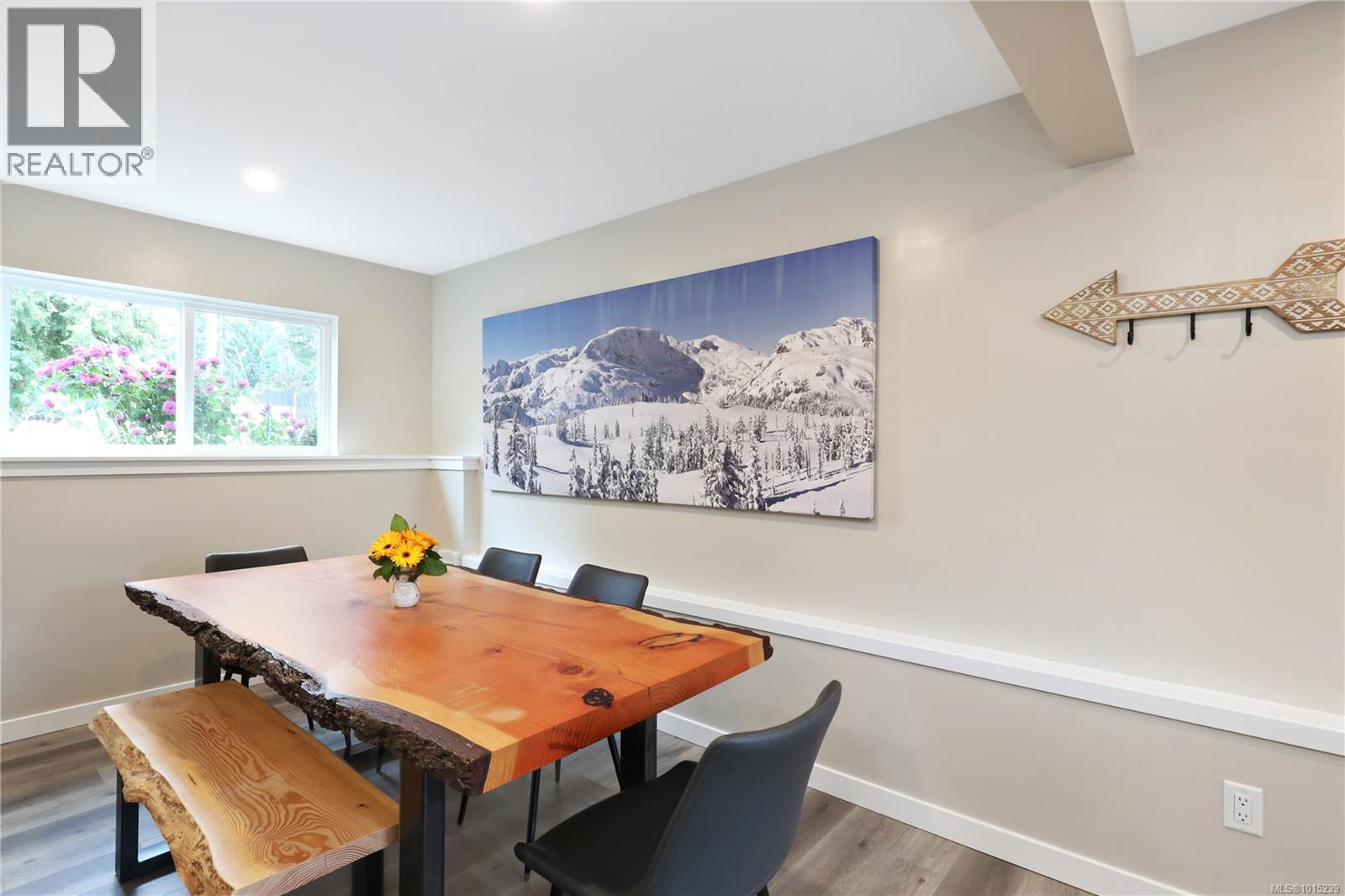 Lorem Ipsum, Courtenay, British Columbia  V9N  - Photo 28 - DEMO28926707