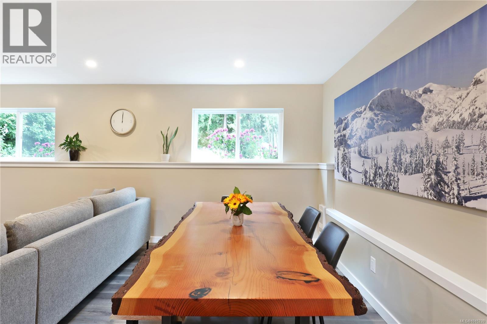 Lorem Ipsum, Courtenay, British Columbia  V9N  - Photo 29 - DEMO28926707