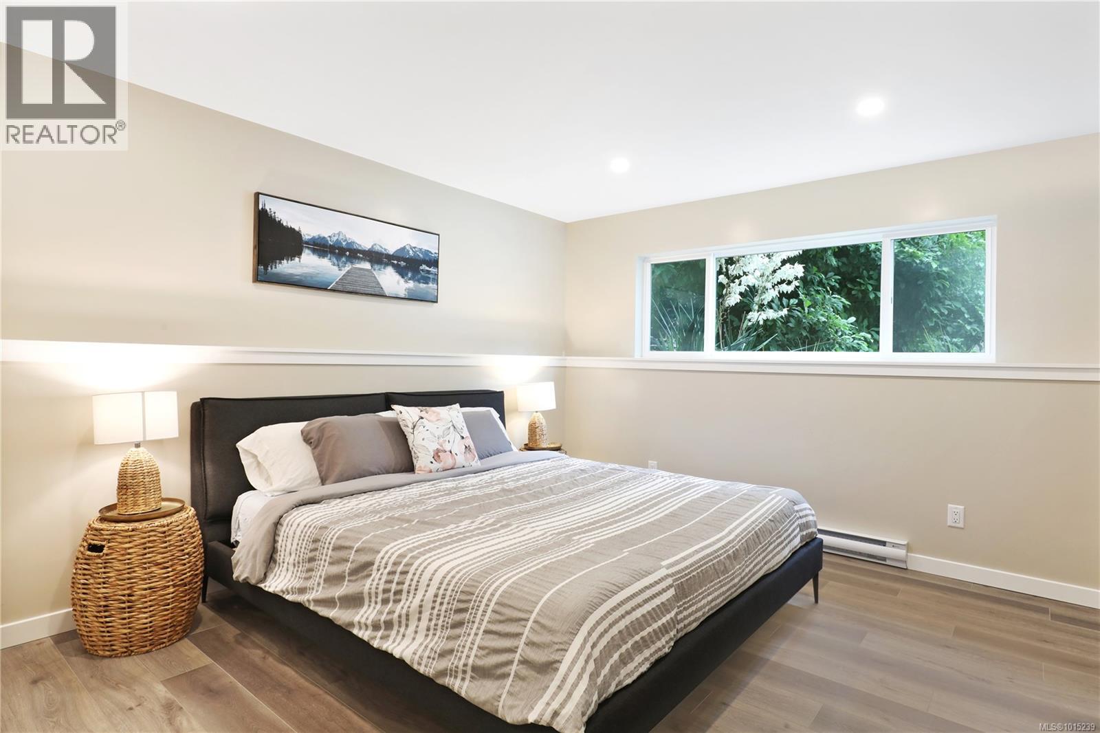 Lorem Ipsum, Courtenay, British Columbia  V9N  - Photo 32 - DEMO28926707
