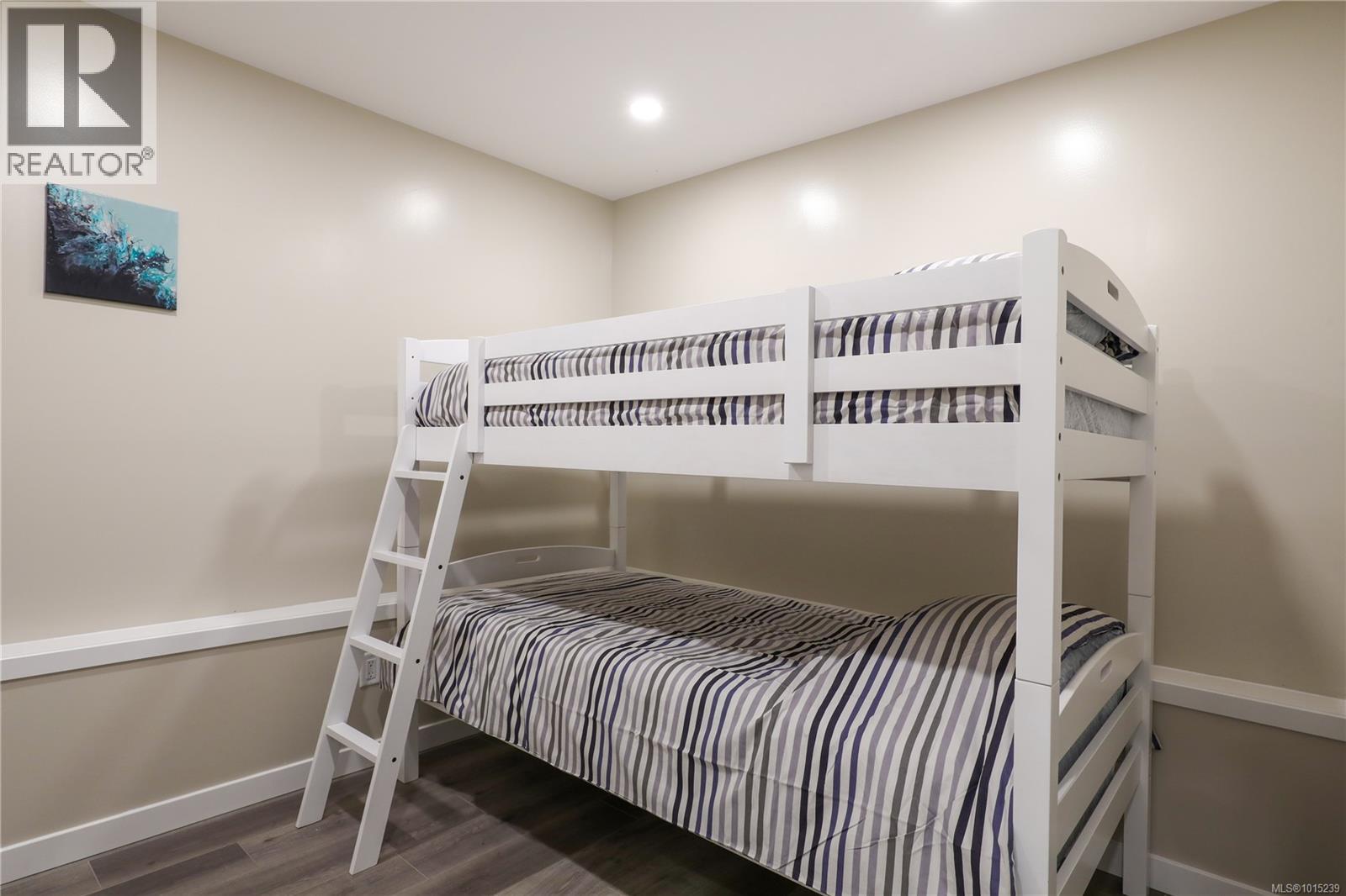 Lorem Ipsum, Courtenay, British Columbia  V9N  - Photo 33 - DEMO28926707