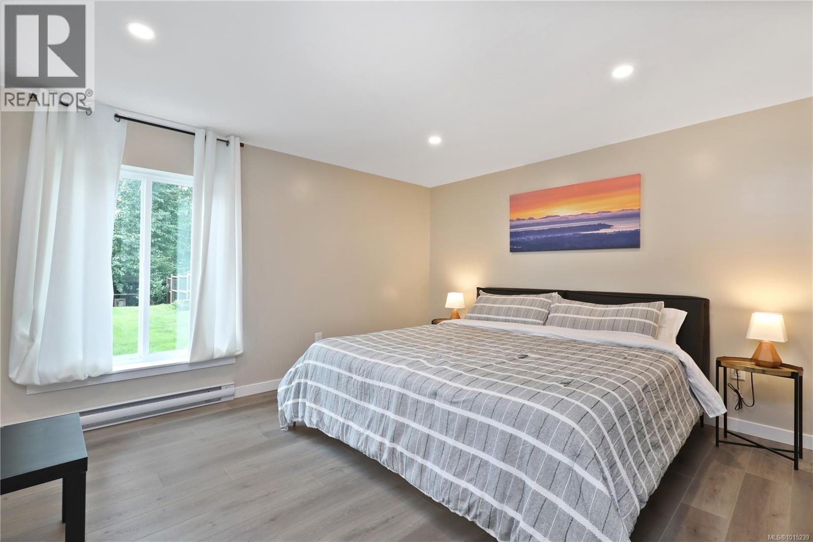 Lorem Ipsum, Courtenay, British Columbia  V9N  - Photo 34 - DEMO28926707