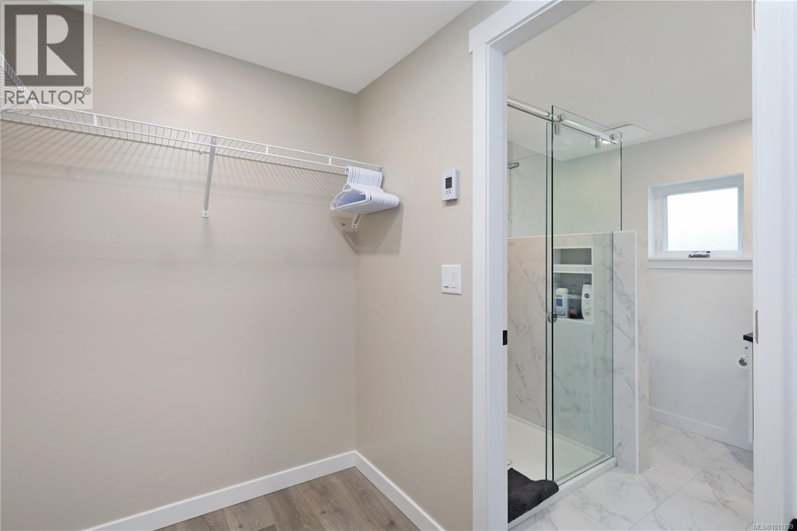 Lorem Ipsum, Courtenay, British Columbia  V9N  - Photo 35 - DEMO28926707