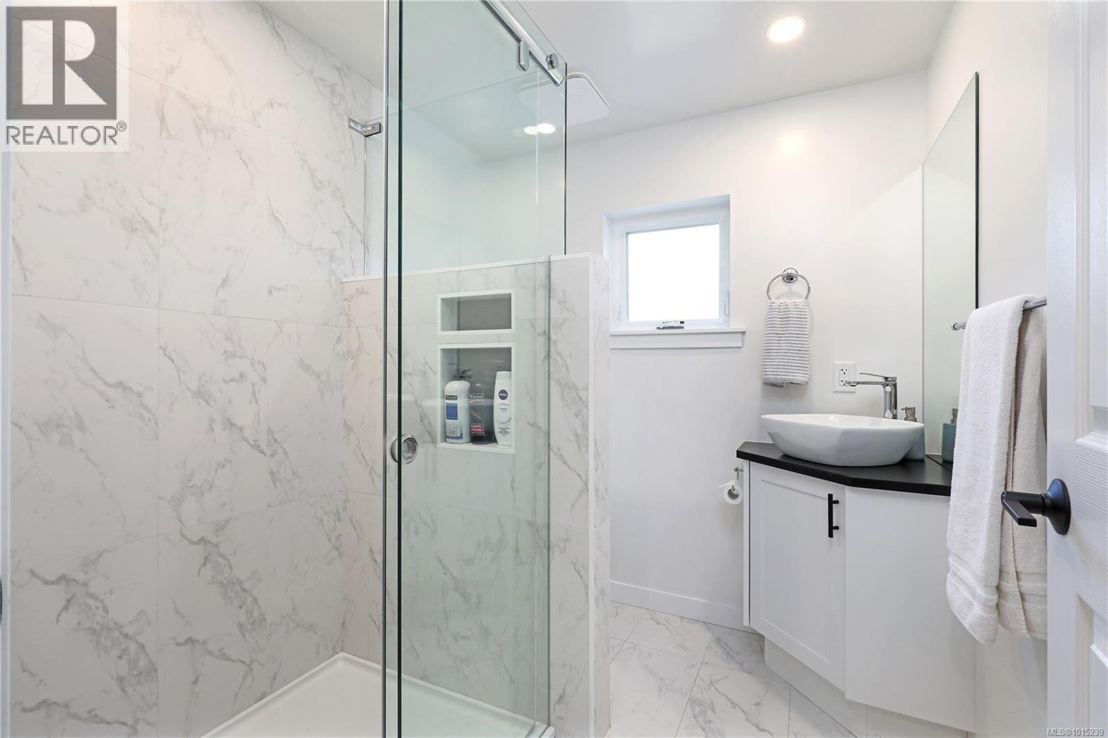 Lorem Ipsum, Courtenay, British Columbia  V9N  - Photo 36 - DEMO28926707