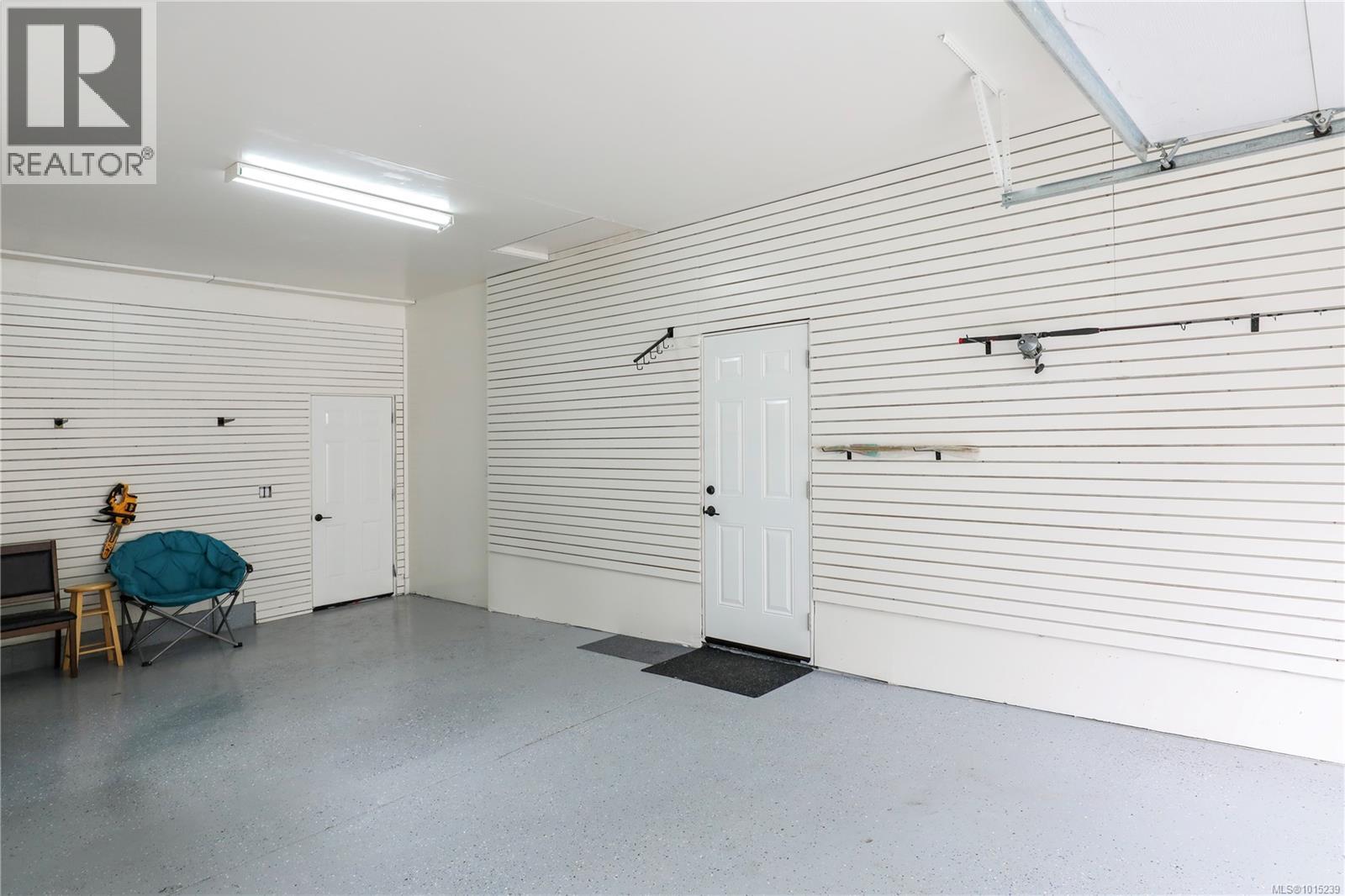 Lorem Ipsum, Courtenay, British Columbia  V9N  - Photo 37 - DEMO28926707