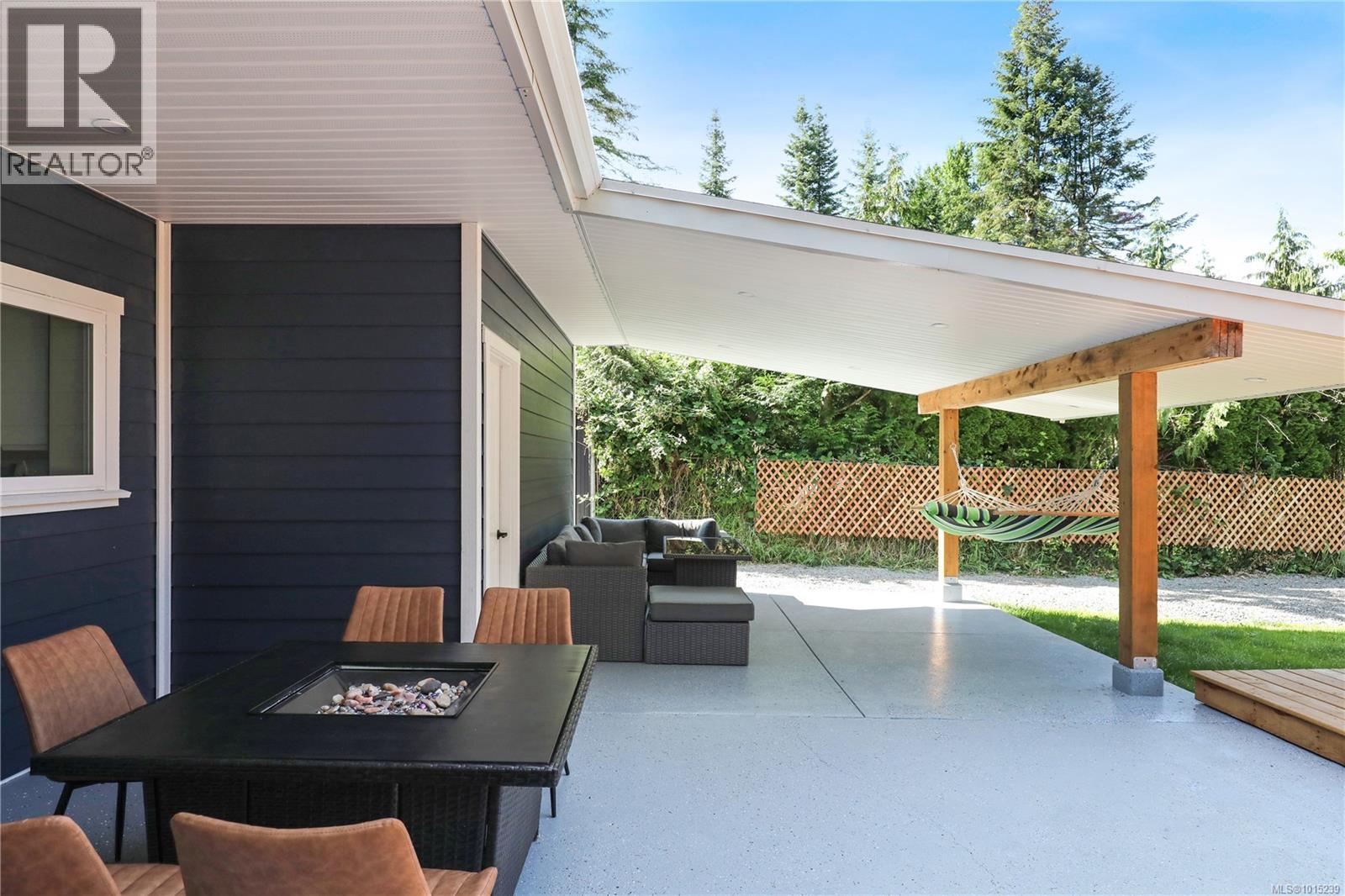 Lorem Ipsum, Courtenay, British Columbia  V9N  - Photo 38 - DEMO28926707