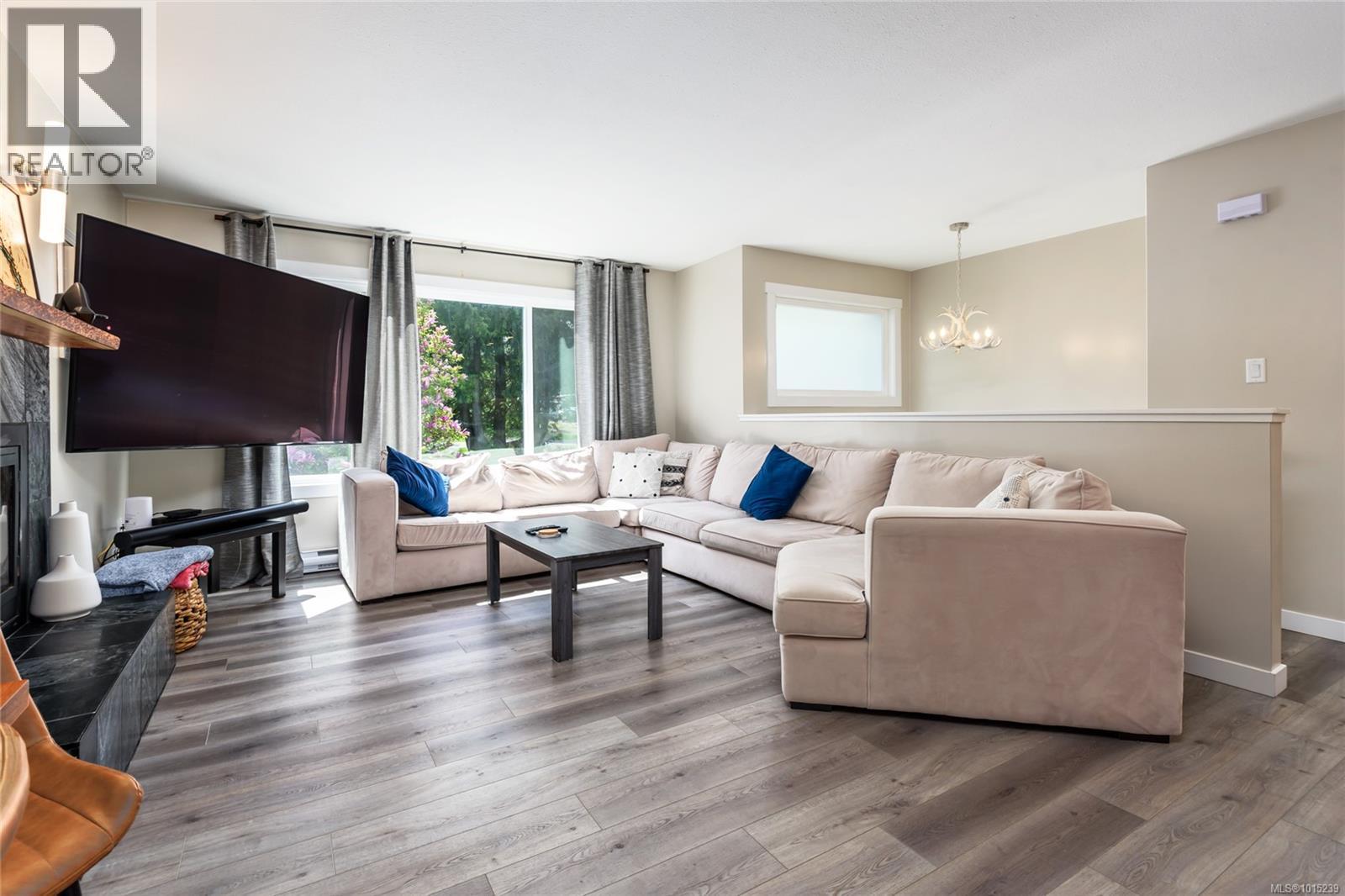 Lorem Ipsum, Courtenay, British Columbia  V9N  - Photo 8 - DEMO28926707