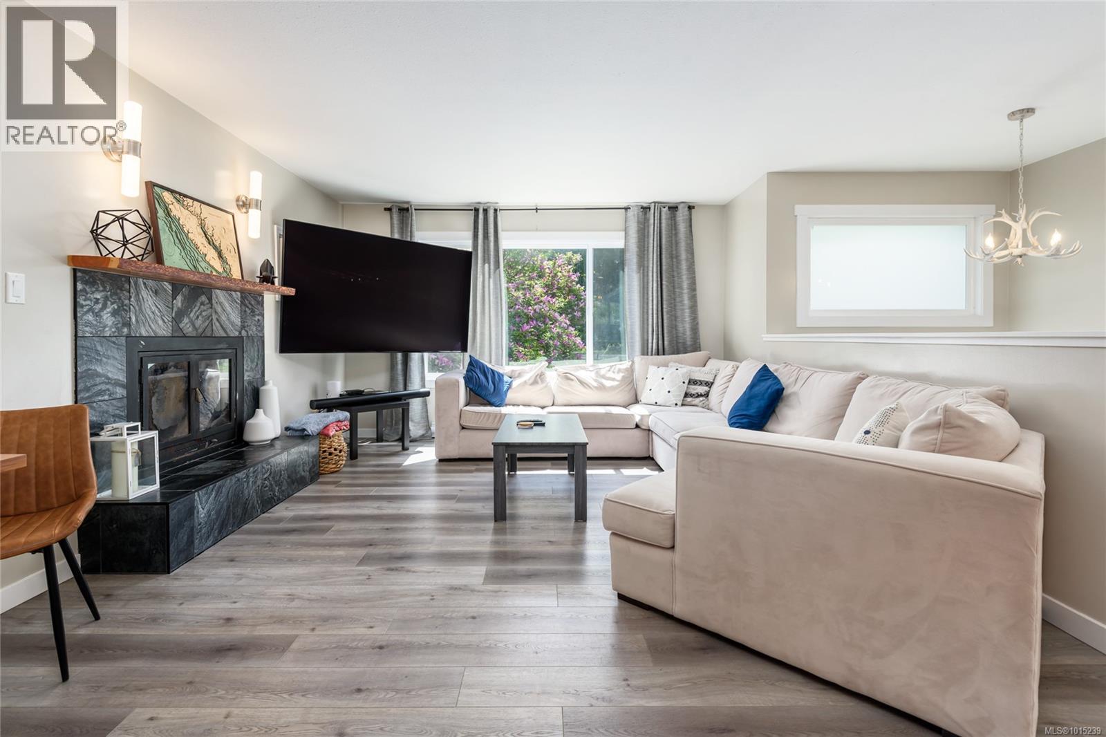 Lorem Ipsum, Courtenay, British Columbia  V9N  - Photo 9 - DEMO28926707