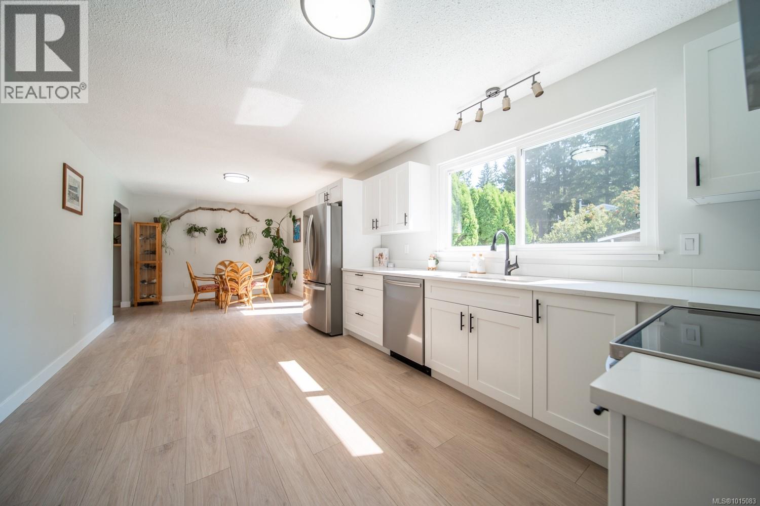 3603 Sunrise Pl, Nanaimo, British Columbia  V9T 2S7 - Photo 10 - 1015083