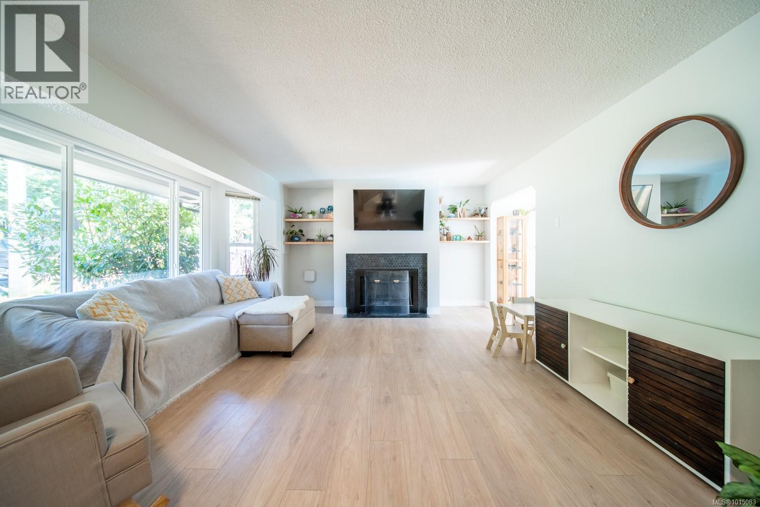 3603 Sunrise Pl, Nanaimo, British Columbia  V9T 2S7 - Photo 11 - 1015083
