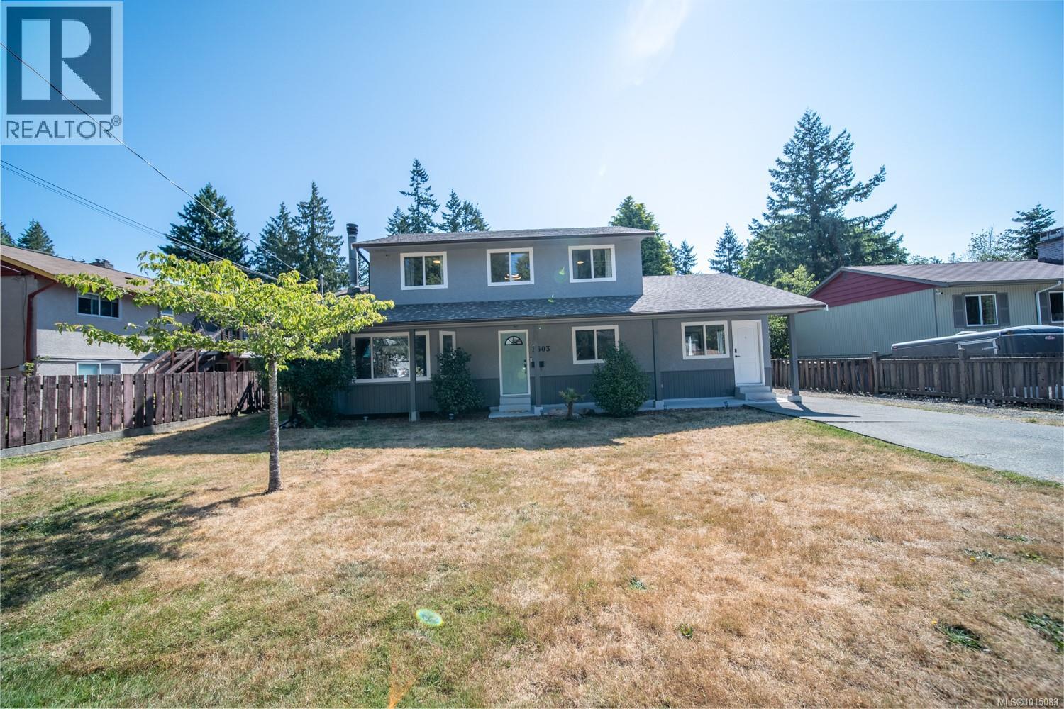 3603 Sunrise Pl, Nanaimo, British Columbia  V9T 2S7 - Photo 26 - 1015083