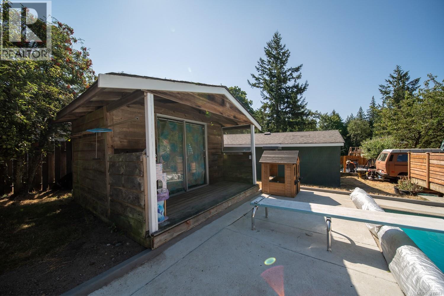 3603 Sunrise Pl, Nanaimo, British Columbia  V9T 2S7 - Photo 32 - 1015083