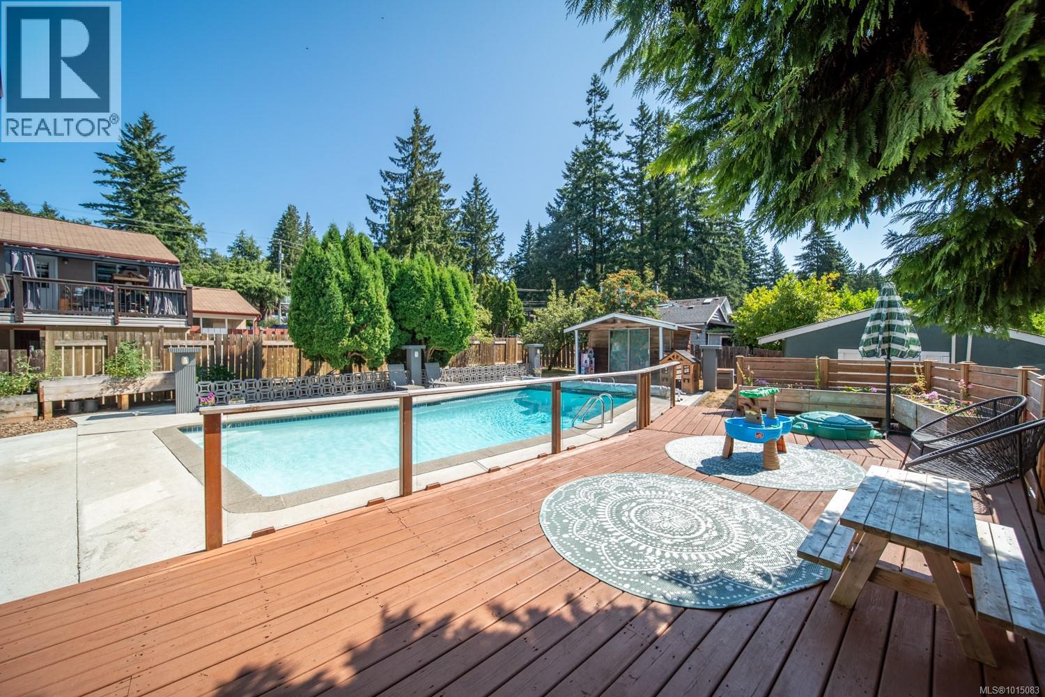 3603 Sunrise Pl, Nanaimo, British Columbia  V9T 2S7 - Photo 5 - 1015083