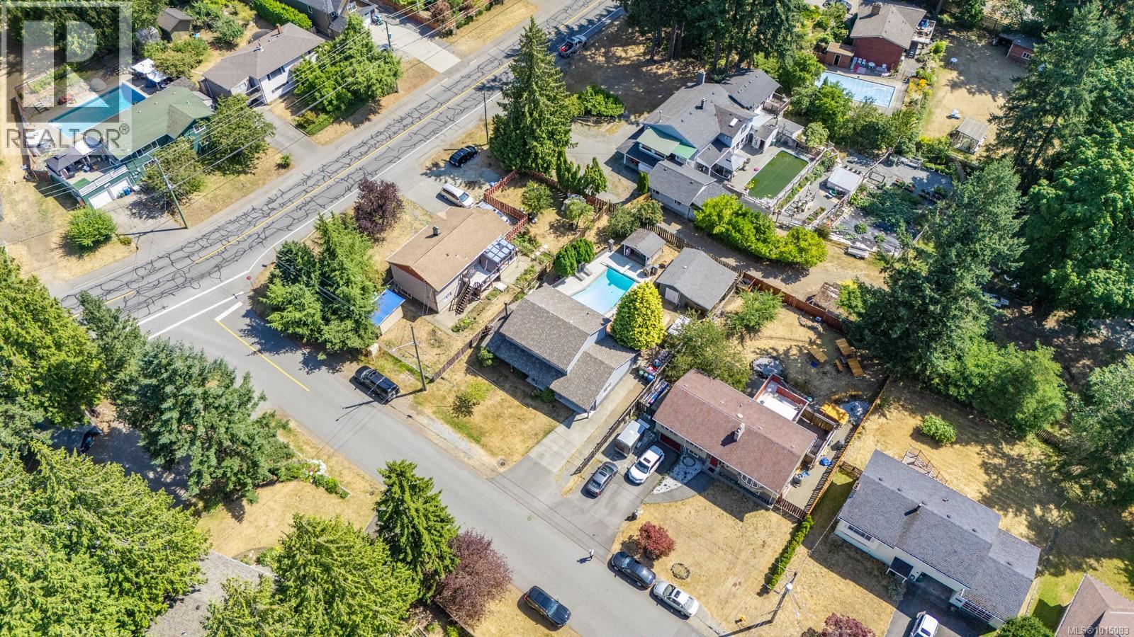 3603 Sunrise Pl, Nanaimo, British Columbia  V9T 2S7 - Photo 8 - 1015083