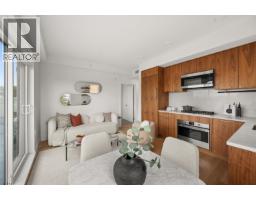 406 2550 GARDEN DRIVE