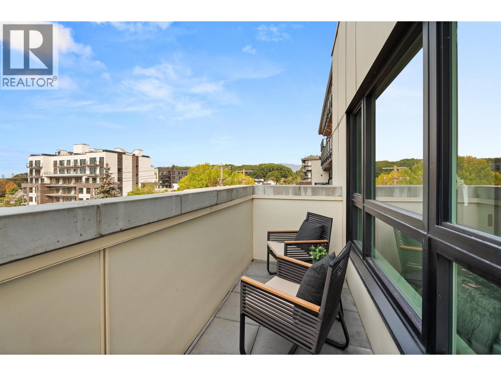 406 2550 Garden Drive, Vancouver, British Columbia  V5N 4X6 - Photo 18 - R3050129