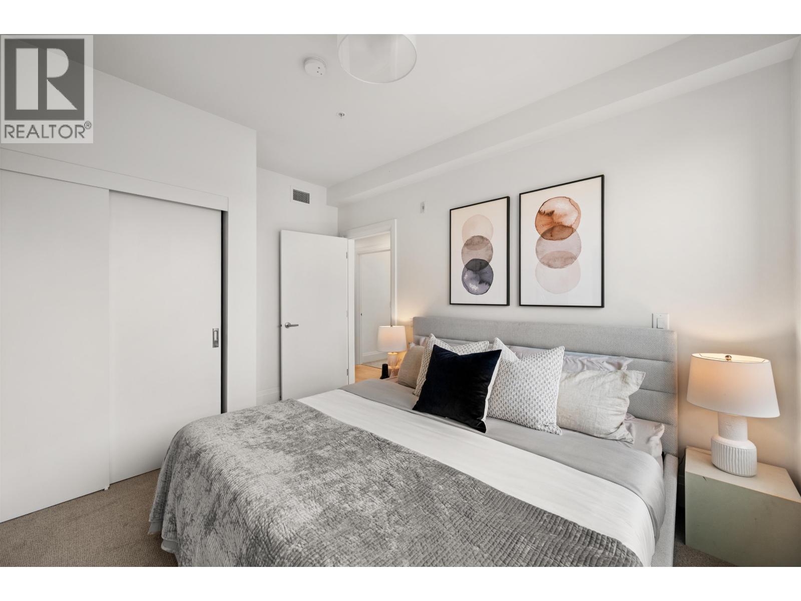 406 2550 Garden Drive, Vancouver, British Columbia  V5N 4X6 - Photo 13 - R3050129